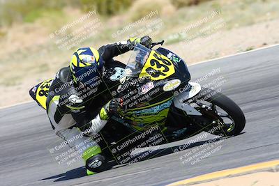 media/Apr-07-2024-CVMA (Sun) [[53b4d90ad0]]/Race 11 500 Supersport-350 Supersport/